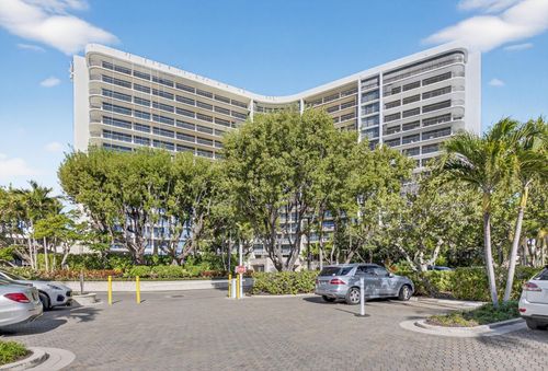 805-4740 S Ocean Blvd, Highland Beach, FL, 33487-5322 | Card Image