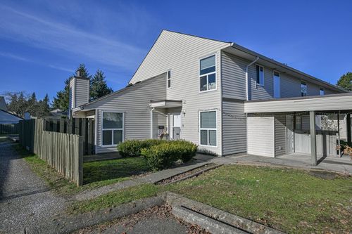190-32550 Maclure Rd, Abbotsford, BC, V2T4N3 | Card Image