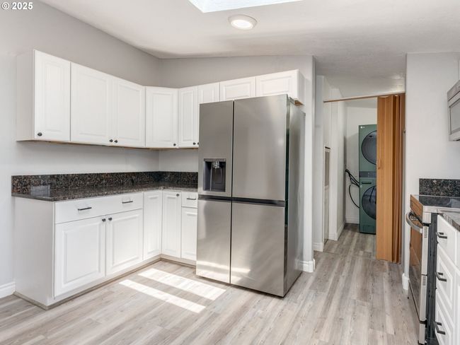 4 - 16500 Se 1 St St, House other with 3 bedrooms, 2 bathrooms and null parking in Vancouver WA | Image 18