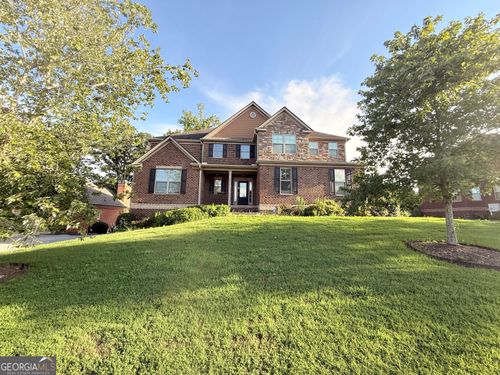 2617 Britt Trail Dr, Lawrenceville, GA, 30045-3704 | Card Image