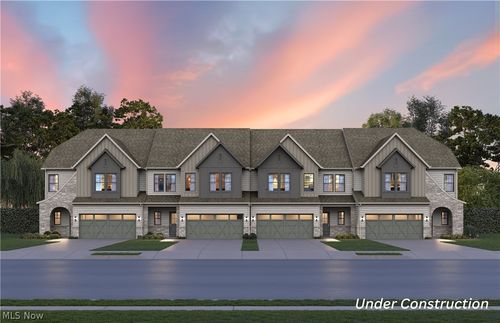 4147 Avery Ave, Cleveland, OH, 44127 | Card Image