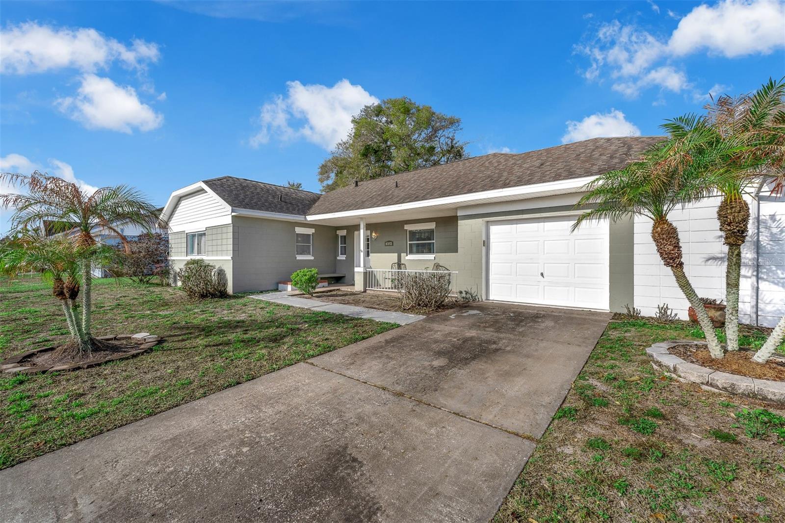Residential in ORLANDO 2