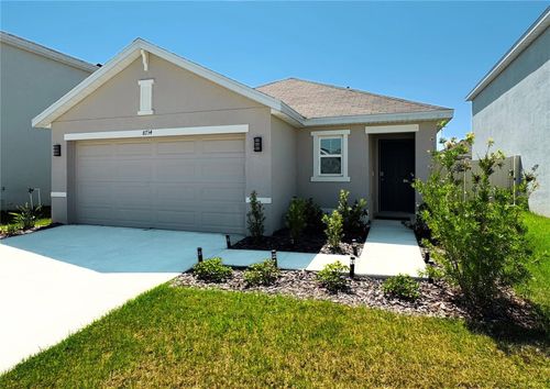 8734 Sw 45th Ct, OCALA, FL, 34476-6187 | Card Image