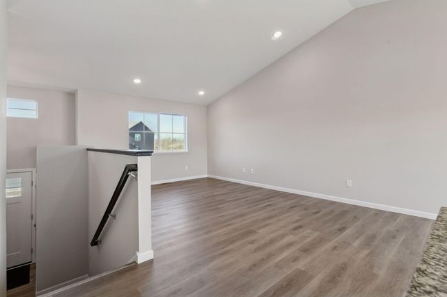 2553 Coldwater Crossing | Image 4