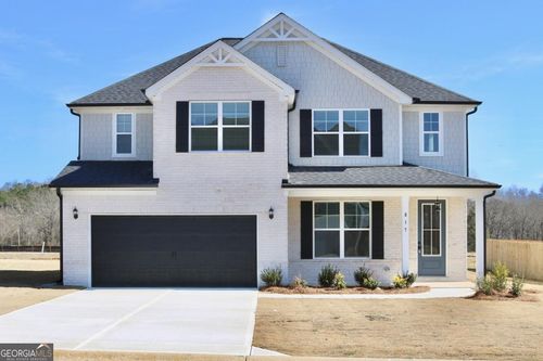 lot-137-817 Brittany Nichole Ct, Bonaire, GA, 31005-1120 | Card Image