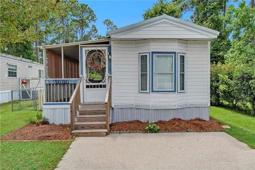 286 Buena Vista Cir, Lillian, AL, 36549-5363 | Card Image