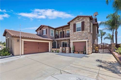 27488 Murrieta Oaks Ave, Murrieta, CA, 92562 | Card Image
