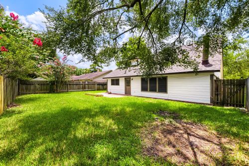5819 Culross Close, Humble, TX, 77346-2639 | Card Image