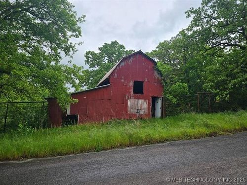 3 Se 246th Rd, Talihina, OK, 74571 | Card Image