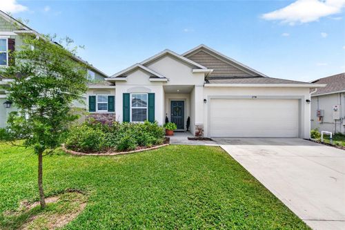 2530 Roygaris Street Nw, Palm Bay, FL, 32907 | Card Image
