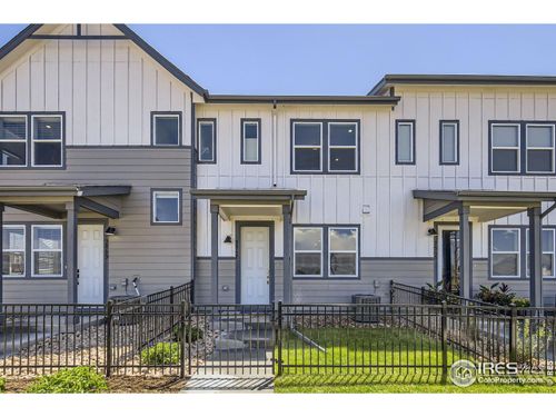 2745 Bear Springs Cir, Longmont, CO, 80503-9080 | Card Image