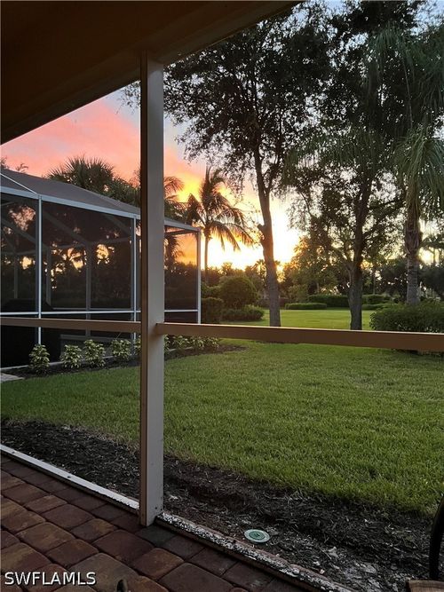 28022 Narwhal Way, BONITA SPRINGS, FL, 34135-8631 | Card Image