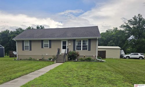 1302 Union Avenue, Beatrice, NE, 68310 | Card Image