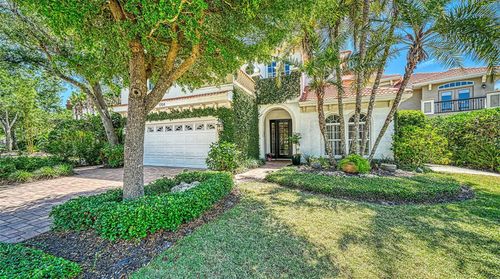 1704 Fortuna St, SARASOTA, FL, 34239-5909 | Card Image