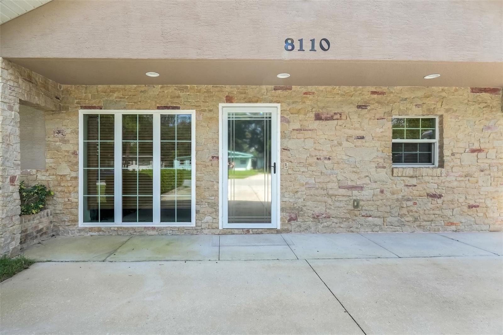 Residential in ORLANDO 4
