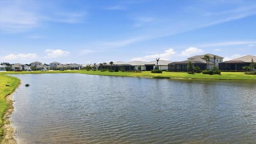 8959 Baroque Ter, SARASOTA, FL, 34240-2545 | Card Image