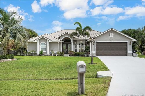 3079 Se Galt Cir, Port Saint Lucie, FL, 34984-6345 | Card Image