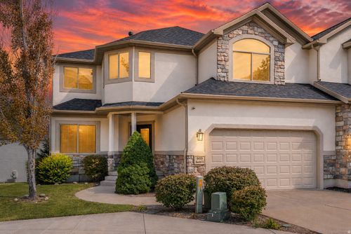 909 E Rosebud Ct, Draper, UT, 84020-5584 | Card Image