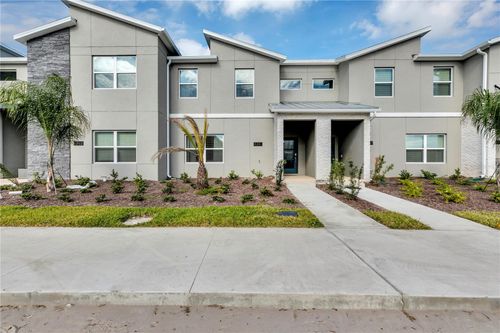 4341 Quote St, KISSIMMEE, FL, 34746 | Card Image