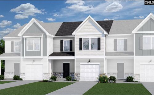 300 Kirkstall Pl, Aiken, SC, 29801-1231 | Card Image