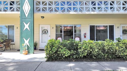 apt-8-2400 Franciscan Dr, CLEARWATER, FL, 33763-3221 | Card Image