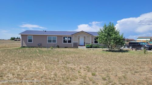 8 Osage Path, Boulder, WY, 82923 | Card Image