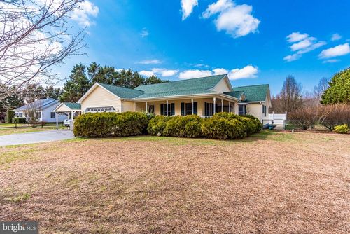 24604 Peterkins Rd, GEORGETOWN, DE, 19947-2765 | Card Image