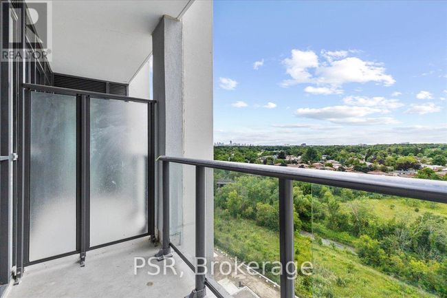 1008 - 1063 Douglas Mccurdy Comm Circle, Condo with 2 bedrooms, 3 bathrooms and 1 parking in Mississauga (Lakeview) ON | Image 25