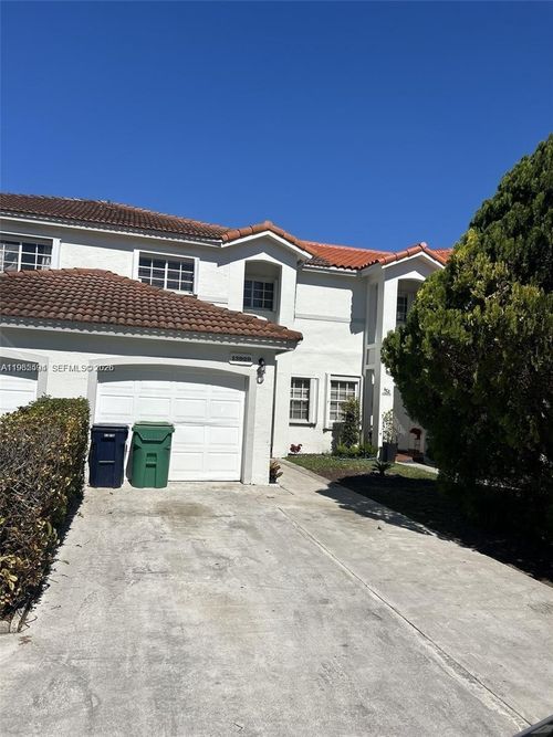 13929 Sw 102nd Ter, Miami, FL, 33186-7312 | Card Image