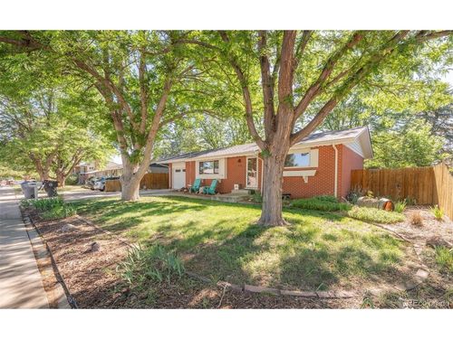 918 S Bross St, Longmont, CO, 80501-6605 | Card Image