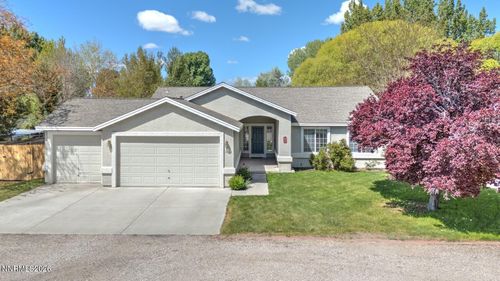 1146 Bon Accord Ln, Fallon, NV, 89406-5883 | Card Image