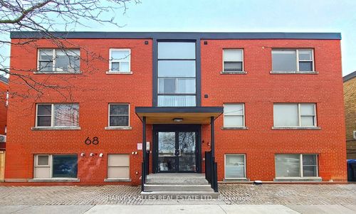 11-66 Fifteenth St, Etobicoke, ON, M8V3J6 | Card Image