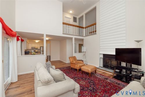 2205 Rocky Point Pkwy, Henrico, VA, 23238-3632 | Card Image