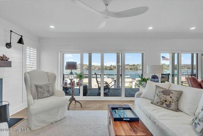 7522 Dunbar Rd, House other with 5 bedrooms, 4 bathrooms and 2 parking in Wilmington NC | Image 18
