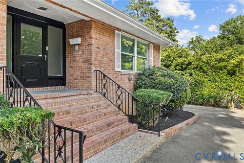 8020 Patterson Ave, Henrico, VA, 23229-6556 | Card Image