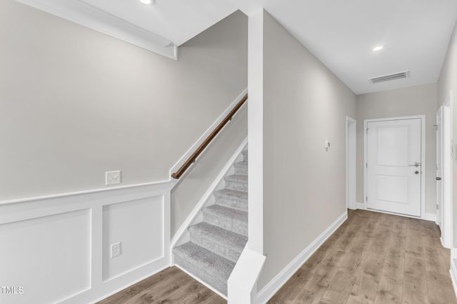 17-507 Gateway Townes-17 | Image 10
