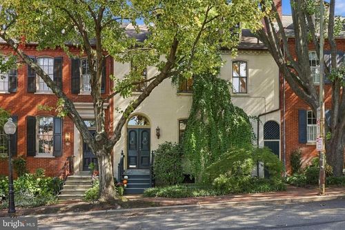109 S Duke St, LANCASTER, PA, 17602-3509 | Card Image