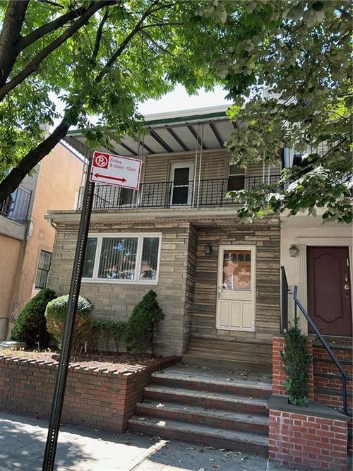 1936 60th St, Brooklyn, NY, 11204-2345 | Card Image