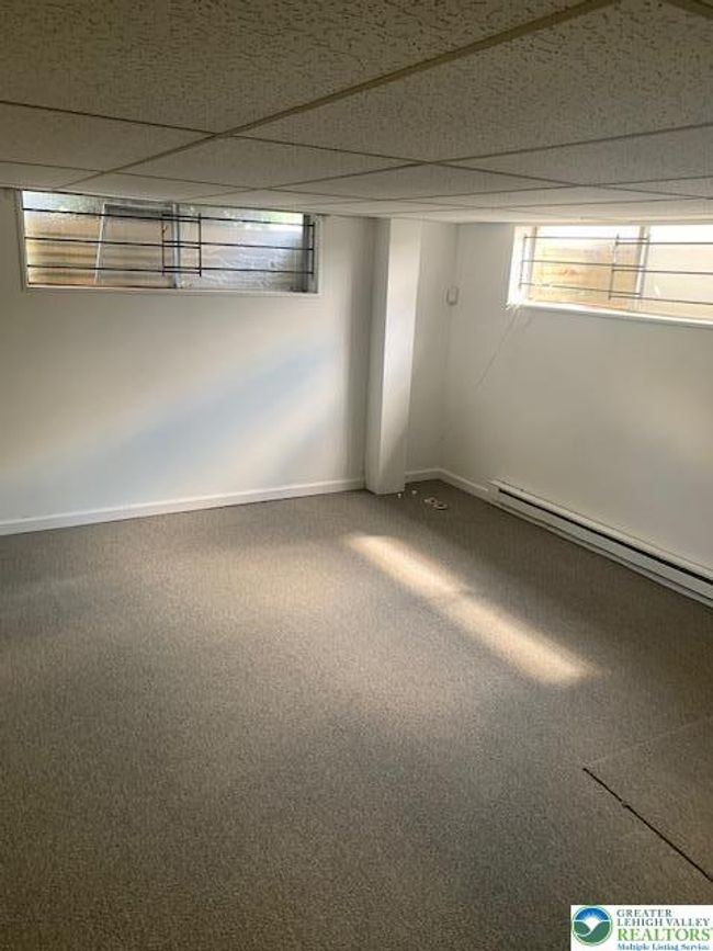 205 W Wabash St, House other with 3 bedrooms, 3 bathrooms and null parking in ALLENTOWN PA | Image 10
