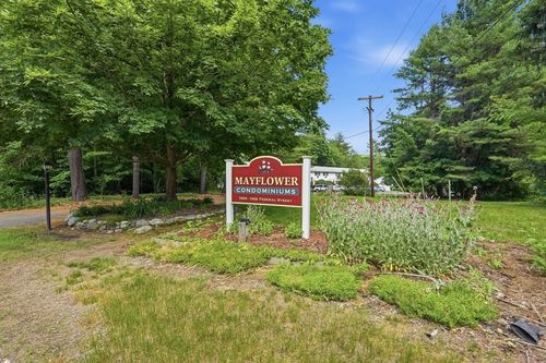 15-1302 Federal St, Belchertown, MA, 01007-9361 | Card Image
