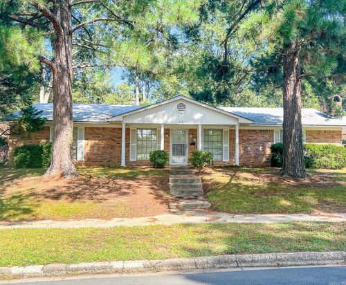 604 Robin Rd, El Dorado, AR, 71730-2920 | Card Image