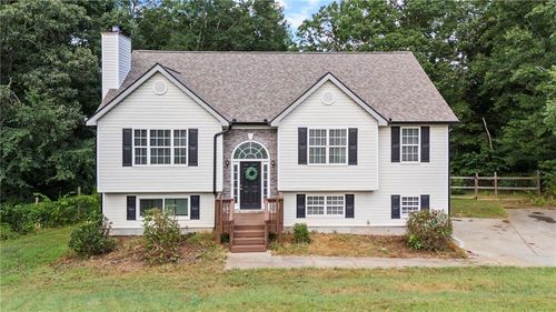 192 Ashwick Dr, Jefferson, GA, 30549-3668 | Card Image