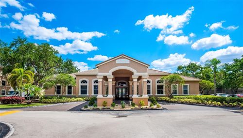 2b-9-202-10101 Sw 14th Street, Pembroke Pines, FL, 33025 | Card Image