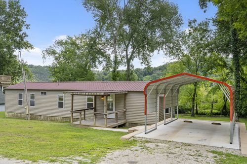 154 Collins, Rockaway Beach, MO, 65740-9491 | Card Image