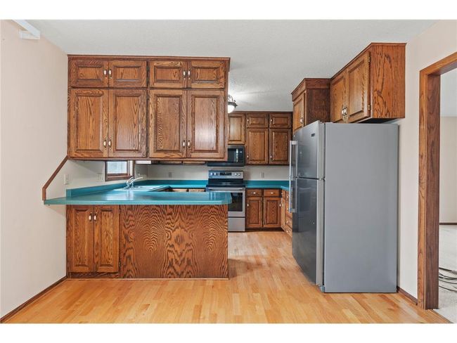 641 Parkview Dr, House other with 3 bedrooms, 3 bathrooms and null parking in New Richmond WI | Image 7