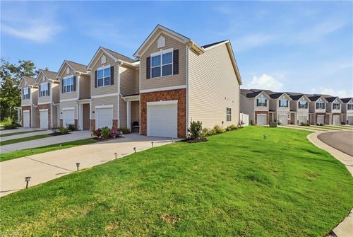 5409 Avery Dr, Trinity, NC, 27370 | Card Image
