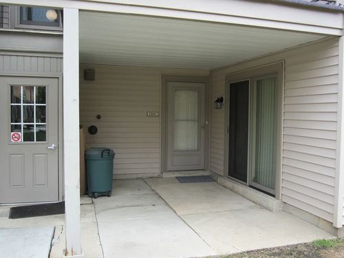 apt-c-1769 Sessions Walk, Hoffman Estates, IL, 60169-6853 | Card Image