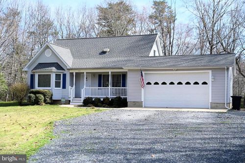 605 Planters Wharf Rd, LUSBY, MD, 20657-4214 | Card Image