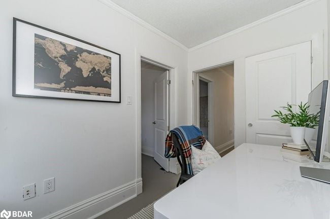 168 Paisley St, House other with 3 bedrooms, 1 bathrooms and 4 parking in Guelph ON | Image 35