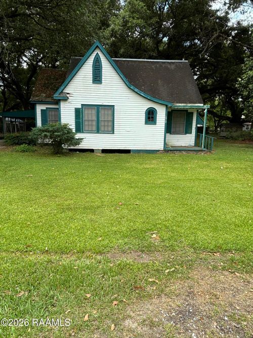 1210-1208 1210 Maude Ave, Abbeville, LA, 70510-6951 | Card Image